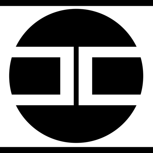 le_chosen